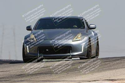 media/Jun-16-2023-Turn8 Trackdays (Fri) [[242d484df4]]/Beginner Group/Session 2 (Outside Grapevine)/